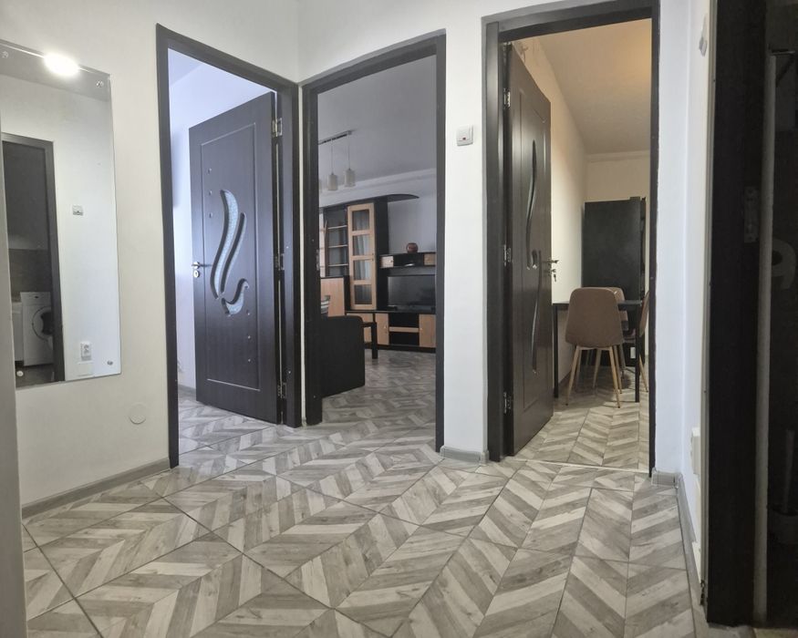 Apartament 2 doua camere, Giurgiului, Piata Progresul, strada Ghimpati