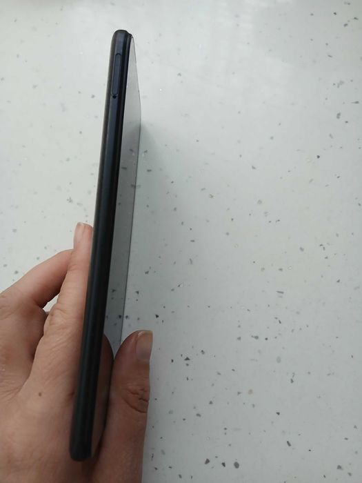 Xiaomi Redmi 9C NFC, 64GB, 3GB RAM