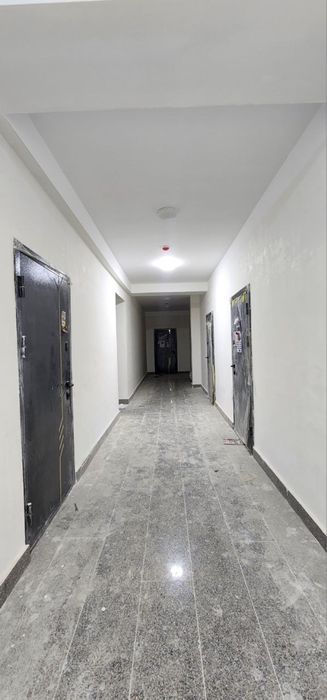 Продается 1 комнатная новостройка с кадастром ЖК Туркистон Юнусабад 16