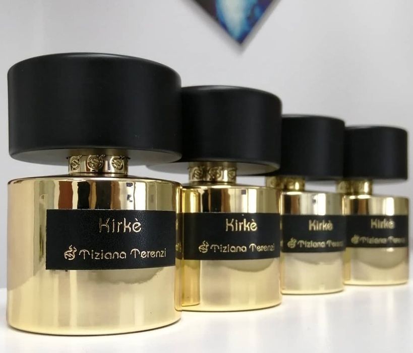 Распив.оригинал!Киллиан 50 мл.My way 50мл