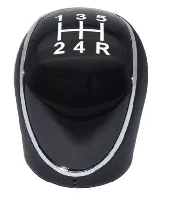 Топка за скоростен лост за FORD Mondeo IV ForMk4 S-MAX C-MAX Kuga Tran