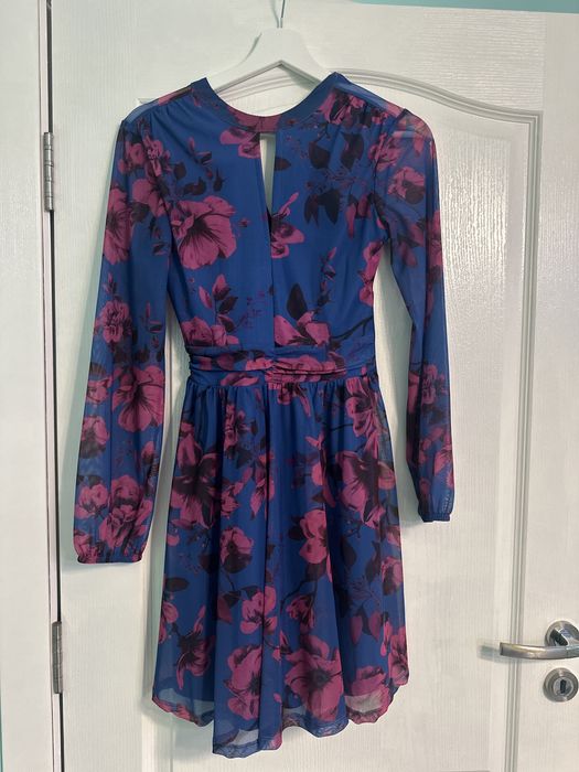 Елегантни и  рокли, пола и блуза