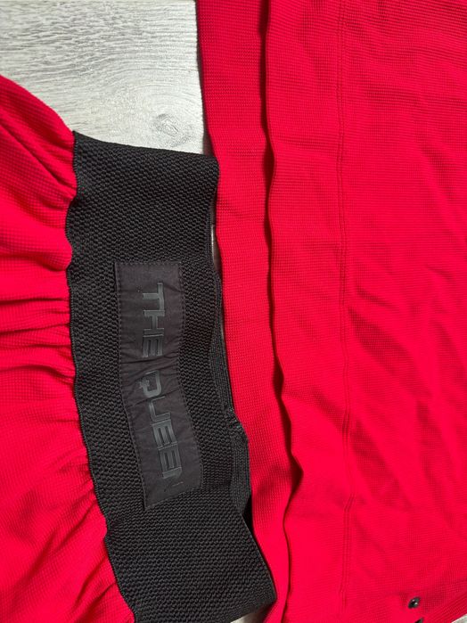 Комплект THE QUEEN