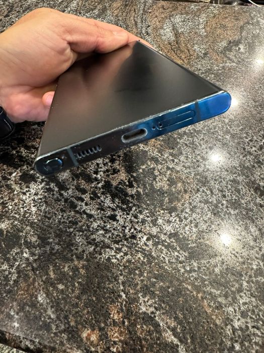 Samsung s 22 ultra