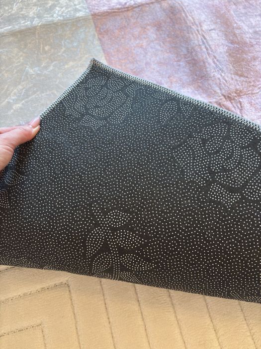 Ковер 120х80 новый