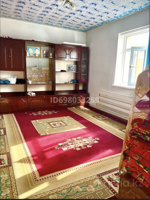 Продам дом.доомм