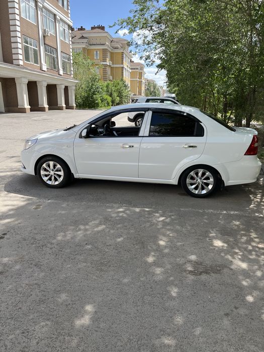 Титан диска сатылады