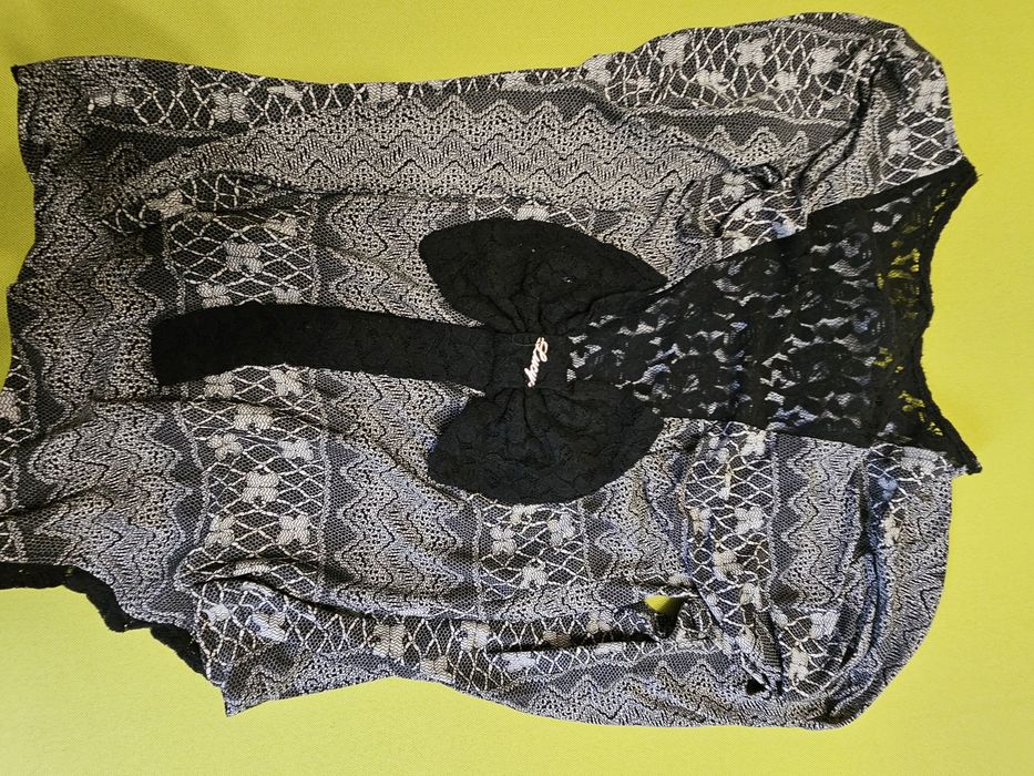 Дамска  блуза марка Junona размер 40