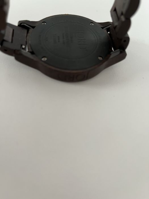 Accesorii ,ceas de mână bărbătesc