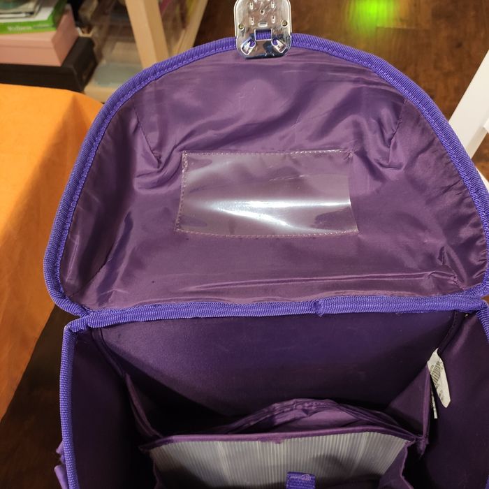 Ученическа раница BELMIL