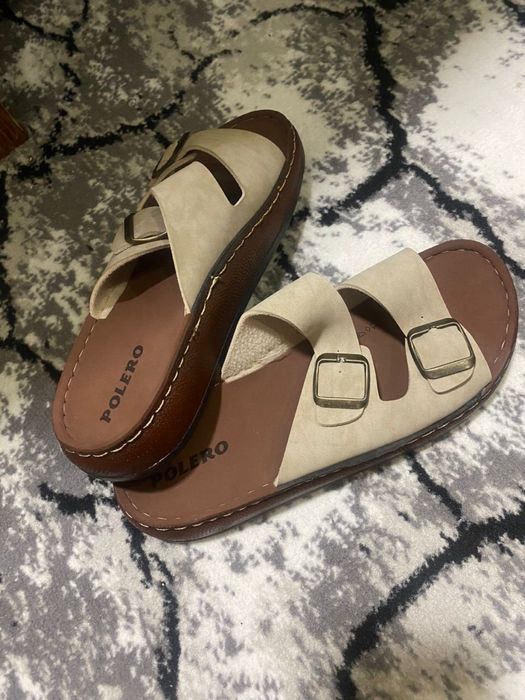 Обуви туреуцкое новое продаю