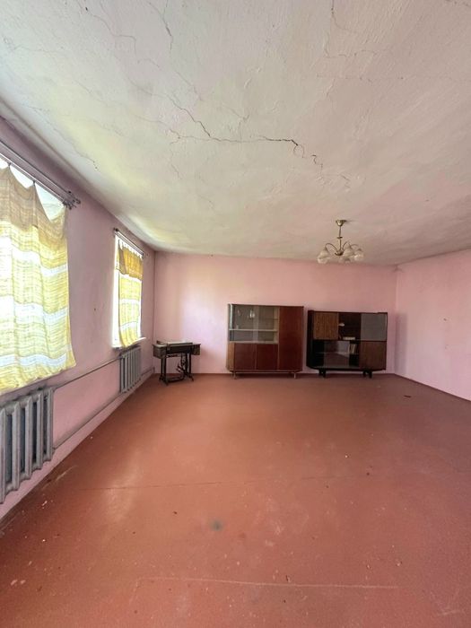 2-х этажный дом по ул.Камал (район МЖК).