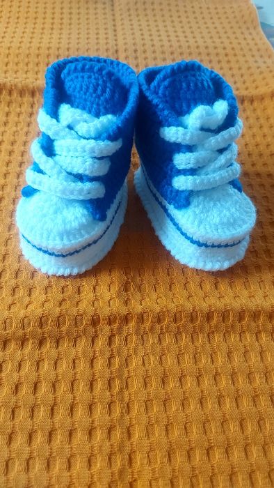 Продам детский пинетки