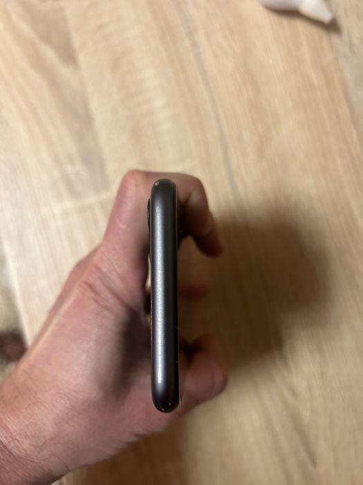 Iphone 11.Bateria originala