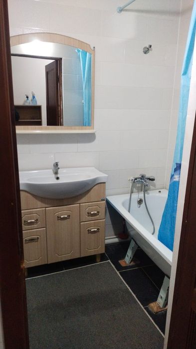 Продается коттедж по улице Некрасова