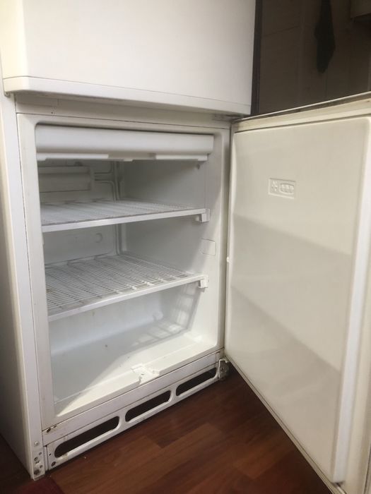 Холодильник Ардо