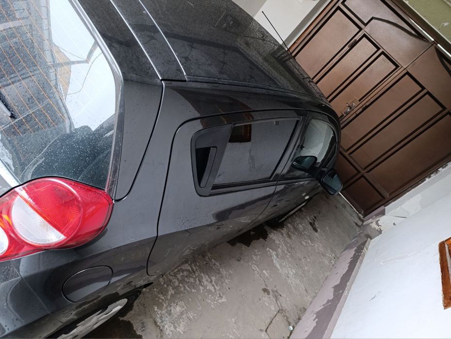 Spark sotiladi srochni