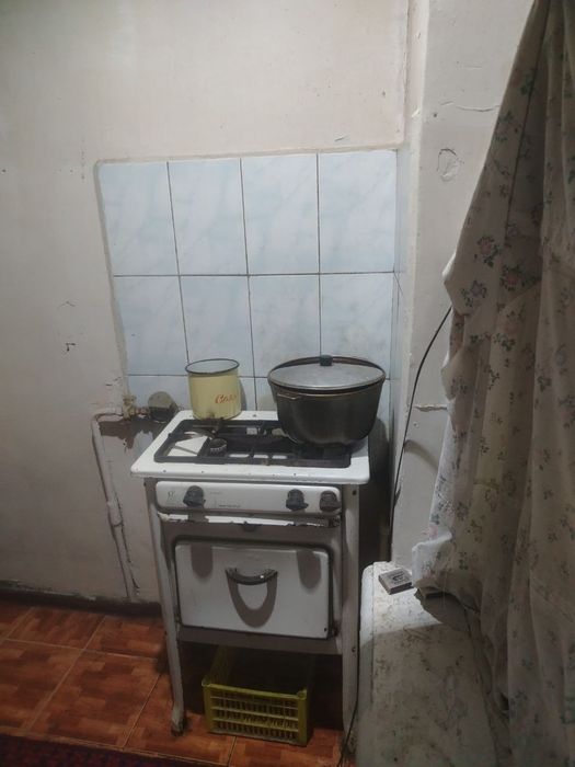 Arenda ijara Chilonzor 22 kv 1 honali uy Сдаётся в аренду 1 ком Учтепа