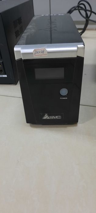 Бесперебойники б/у