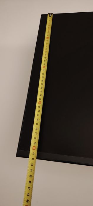 Se vind 2 televizoare