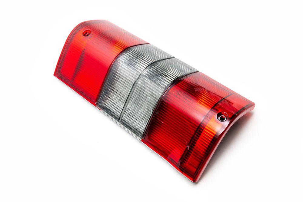 Стоп Фиат Дукато Пежо Боксер Ситроен Джъмпер Boxer Ducato Jumper Fiat