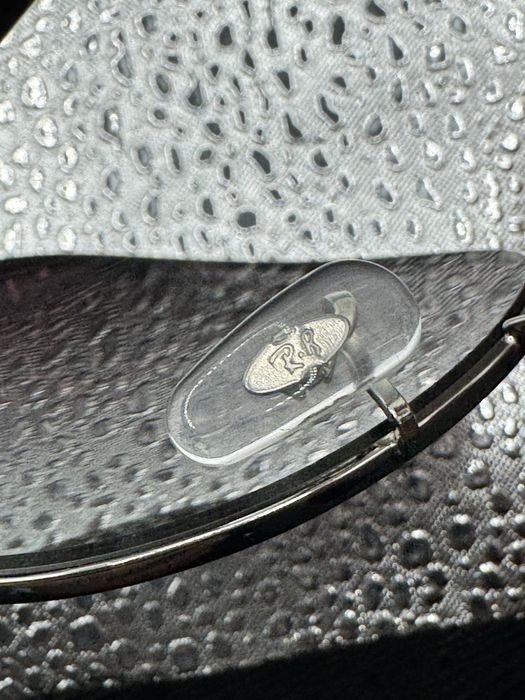 Ochelari Ray Ban Originali Noi OFERTA ultimul pret