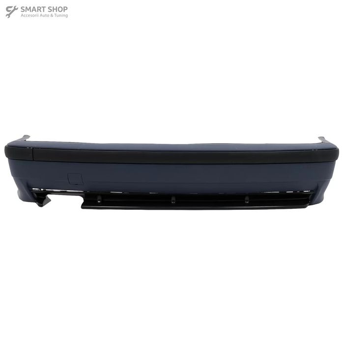 Pachet Exterior BMW Seria 3 E36 (1992-1998) M3 Design