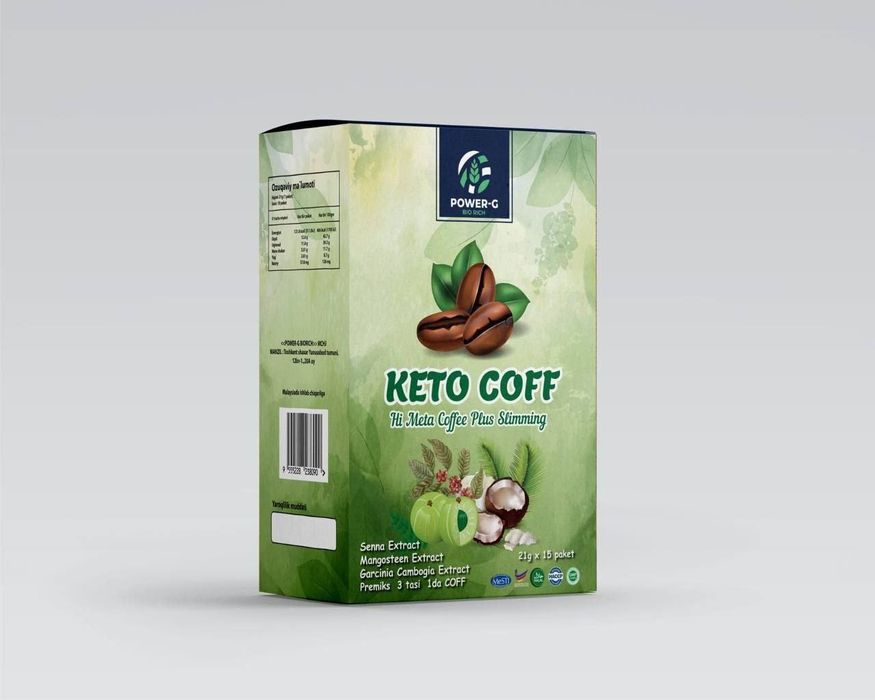 Kalsiyga boy echki suti yormasi