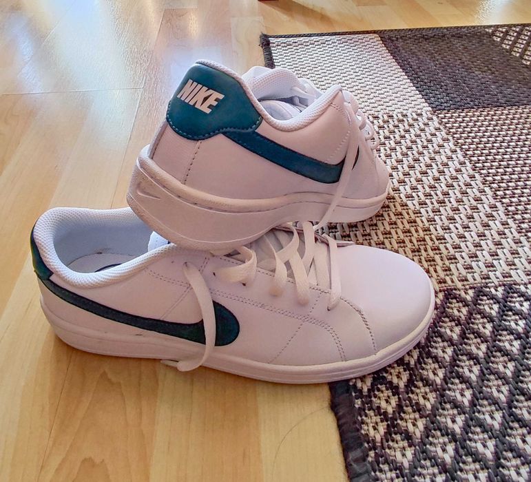 Мъжки маратонки Найк