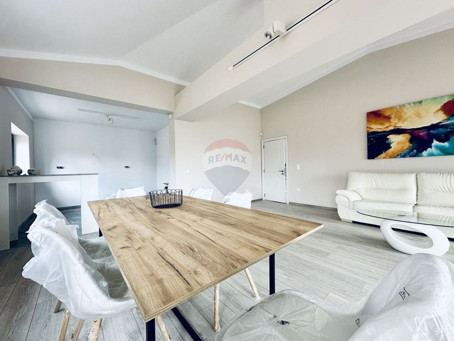 Продава се Къща в Балчик - 196 кв.м за 1613 €/кв.м - Снимка #7