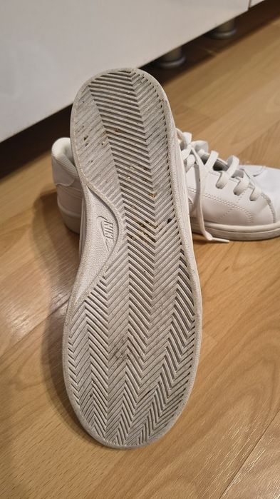 Оригинални маратонки Nike Adidas Puma