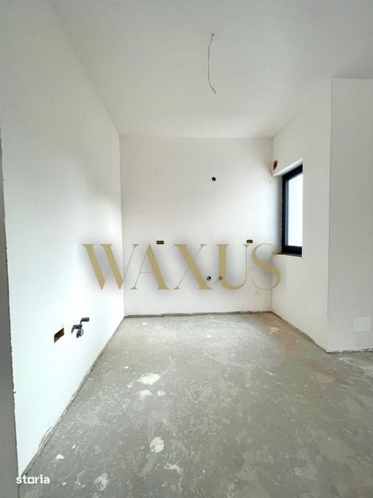 Apartament de vanzare in Centru, 2 camere, 63mp, etaj 1, garaj subtera — fotografia 3