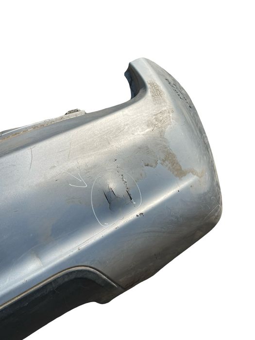 Bara Spate Nissan Micra Iii K12 2002 - 2010 85022-Bc440