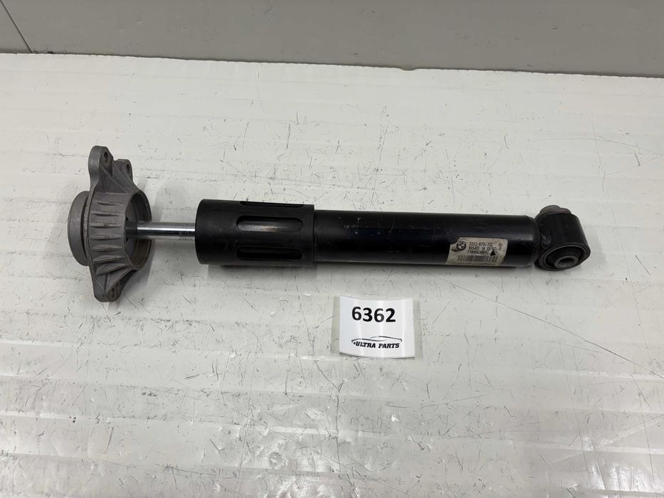 Заден амортисьор БМВ Ф11 BMW F11