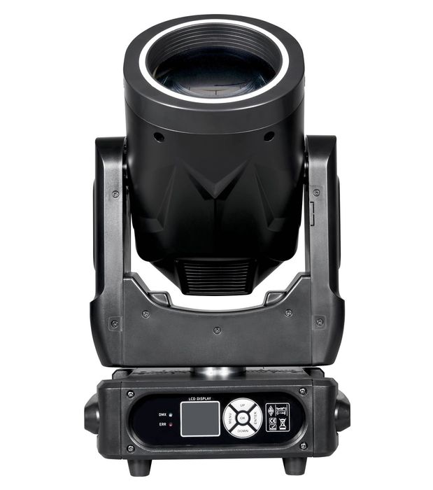 Светомузика Beam 311w скидка