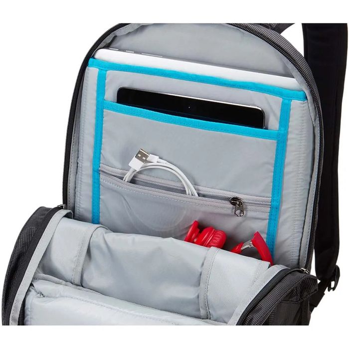 Раница Thule Enroute 18l