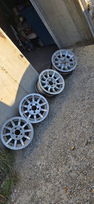 Продам диски R15