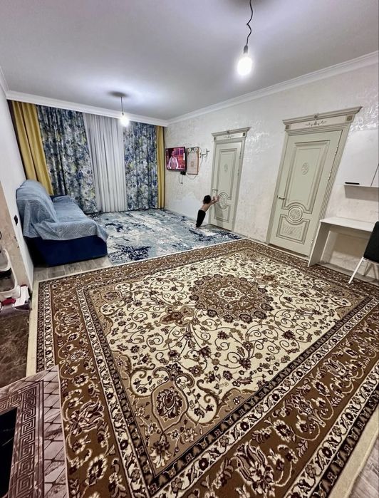 продам дом в с.узынагаш