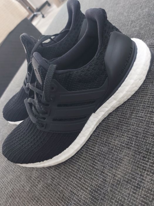 Adidas Дамски маратонки