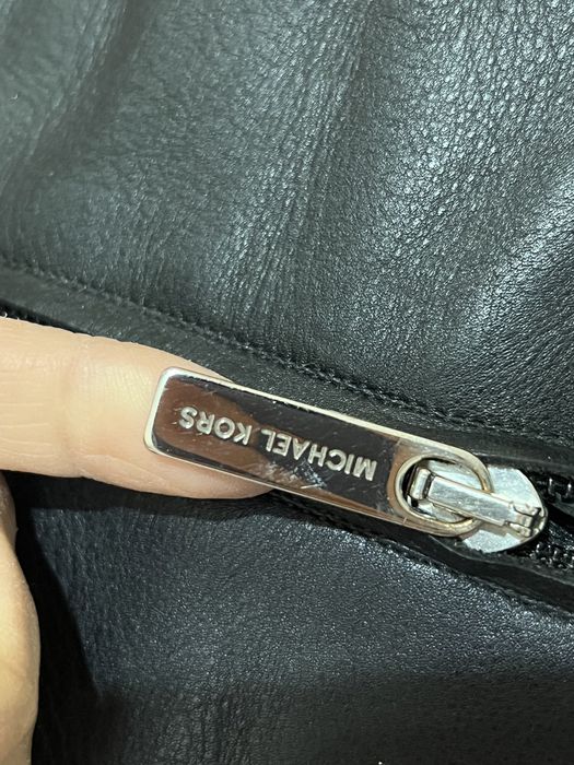 Сапоги Michael Kors. Оригинал .