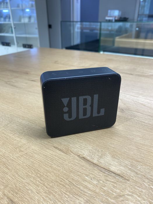 Мини колонка JBL