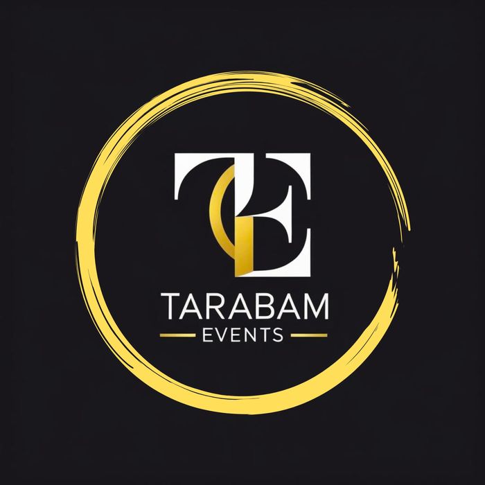 Evenimente Darbuka/tarabana