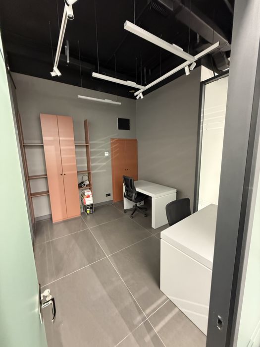 Сдается помещение в аренду под офис