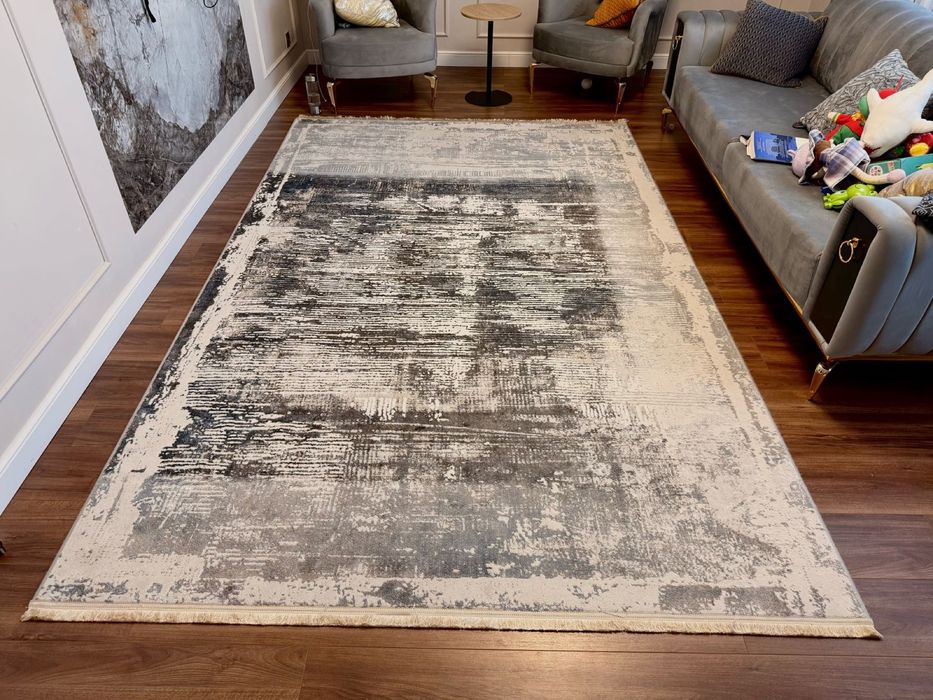 Продам ковер как новый