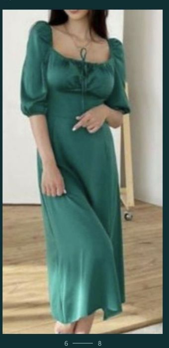 Продаю новые вечерние платья