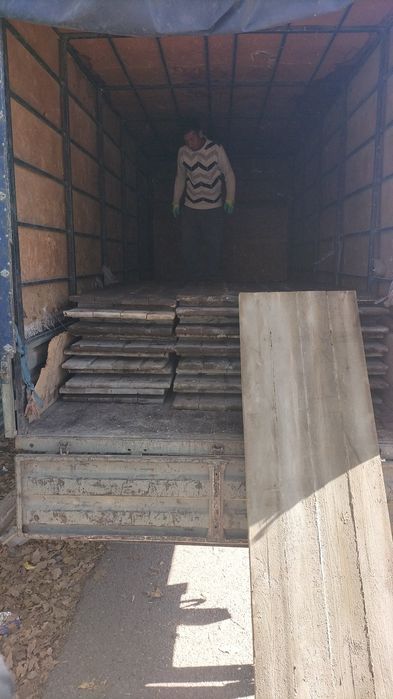 Apalubka arenda. (Аренда) опалубка