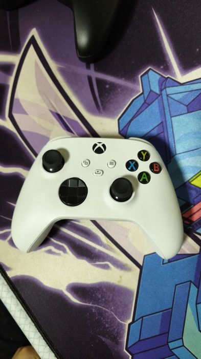 Xbox series s 512gb
