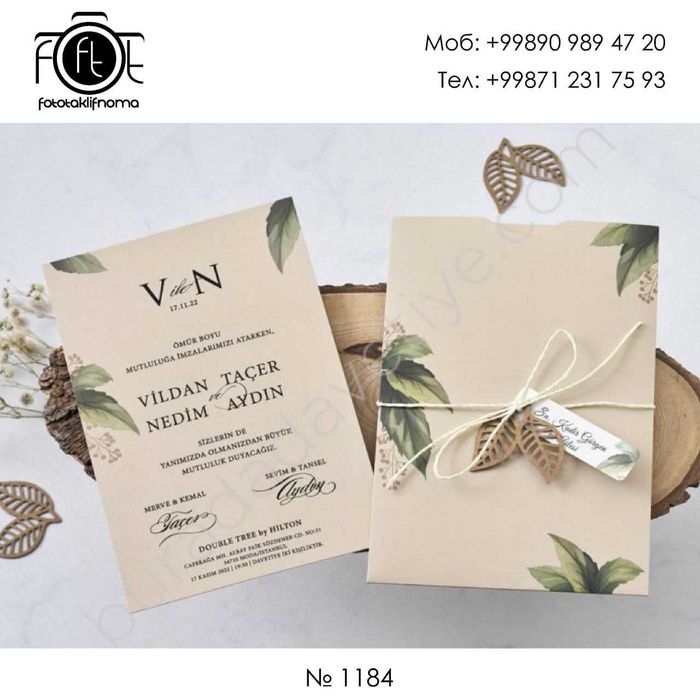 Porno video onam veslya vd qizlari jinsiy aloqa istaydi