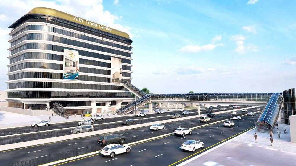 Продаётся срочно 13 м2 магазин, готовый