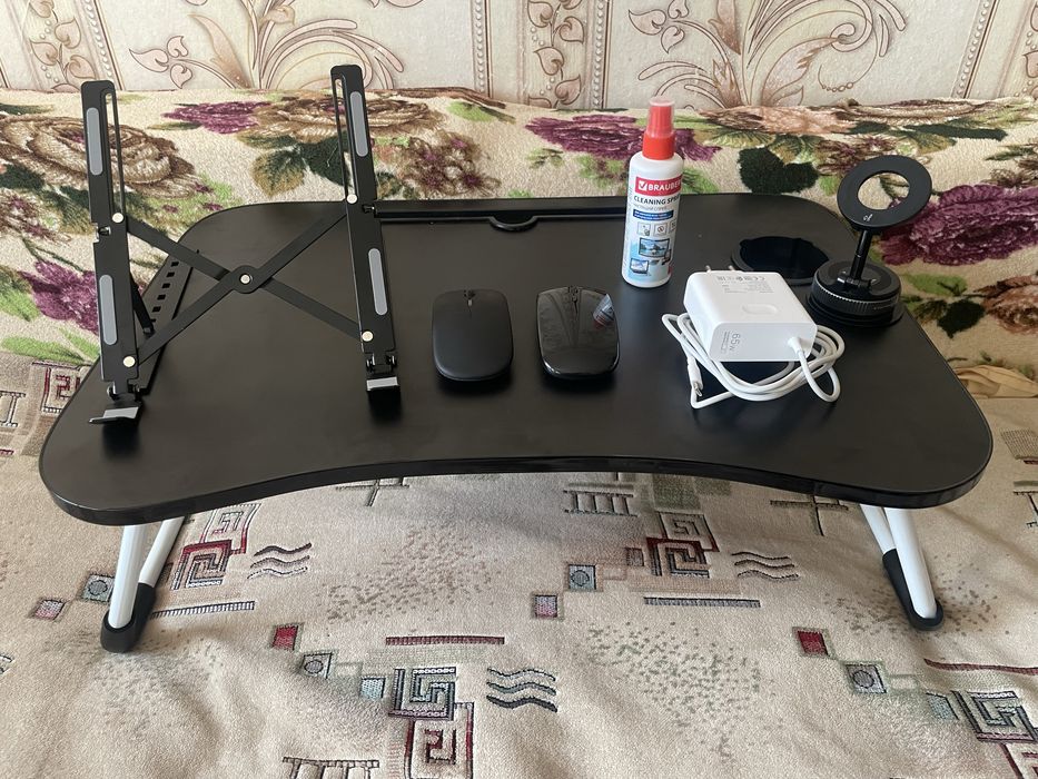 Ноутбук HUAWEI MateBook